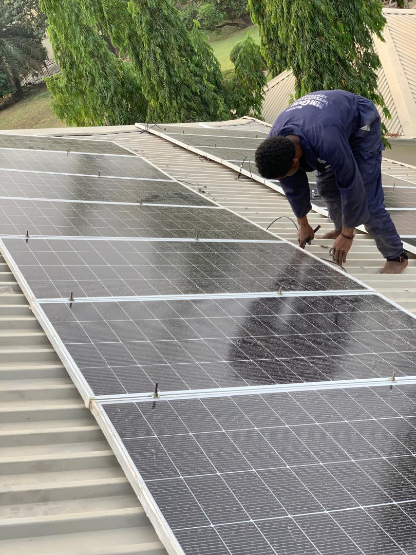 PHOTO-2024-11-05-11-08-26